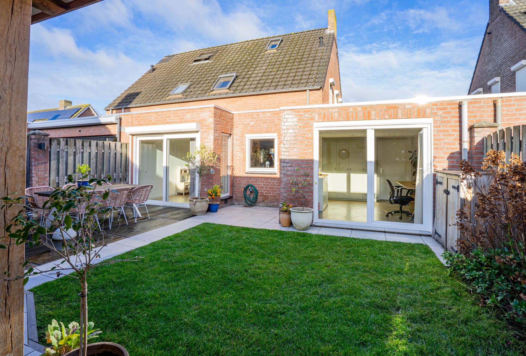 Foto 57 van Pottenbakker 13