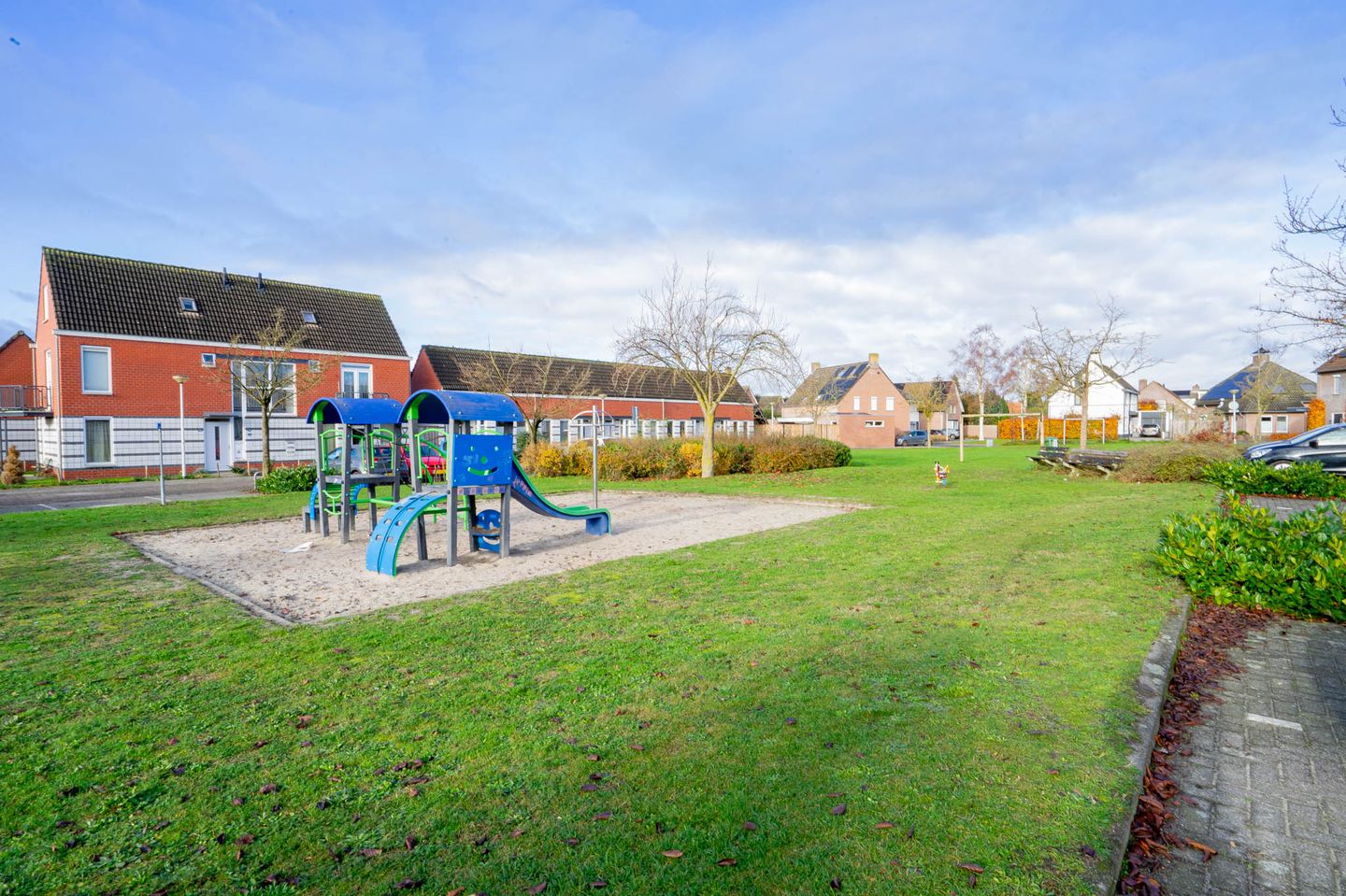 Foto 59 van Pottenbakker 13