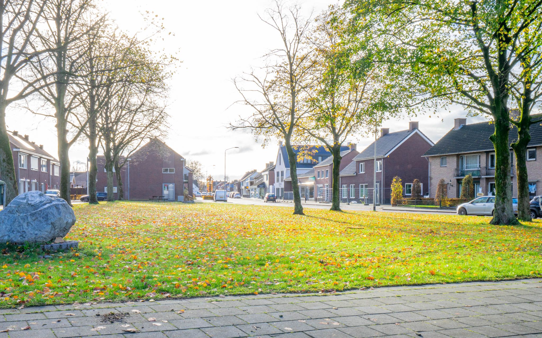 Foto 60 van Pottenbakker 13