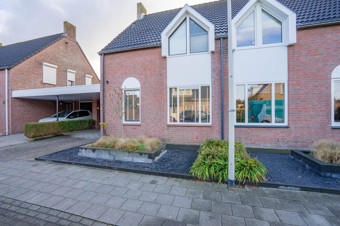 Foto 62 van Pottenbakker 13