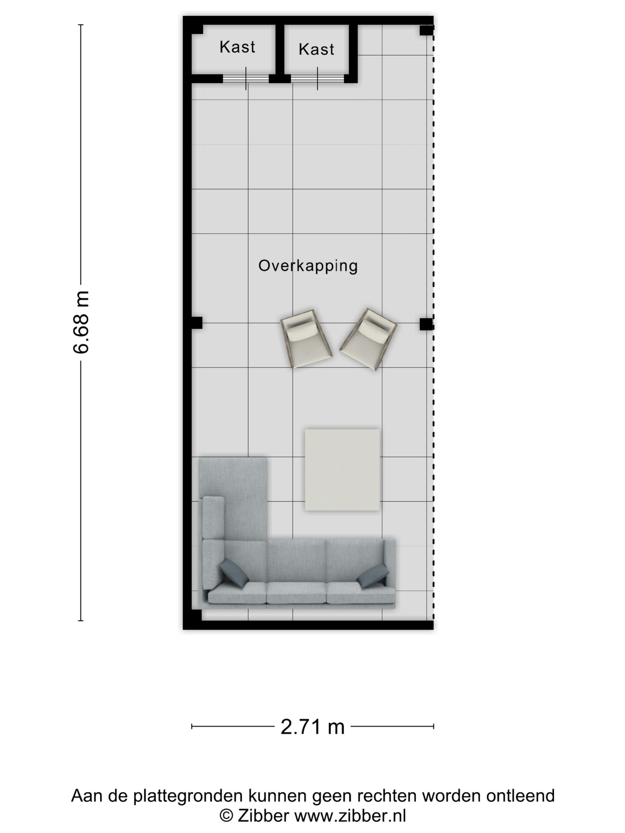 Foto 66 van Pottenbakker 13