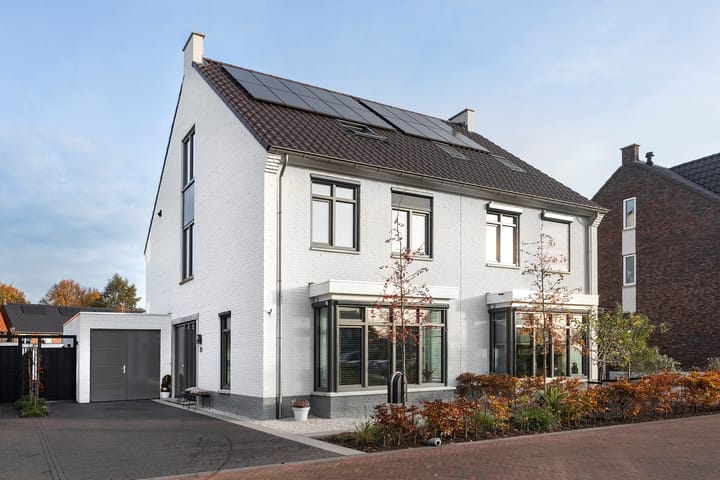 Weideweg 25 main image