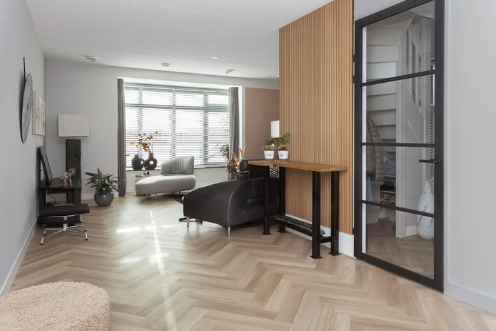 Foto 5 van Weideweg 25