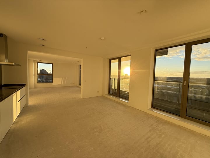 Foto 4 van Amerikaweg 224