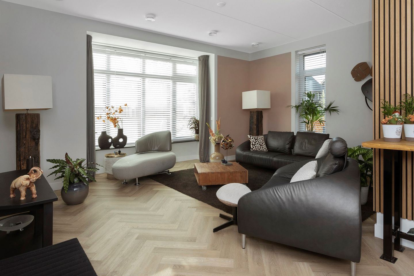 Foto 4 van Weideweg 25