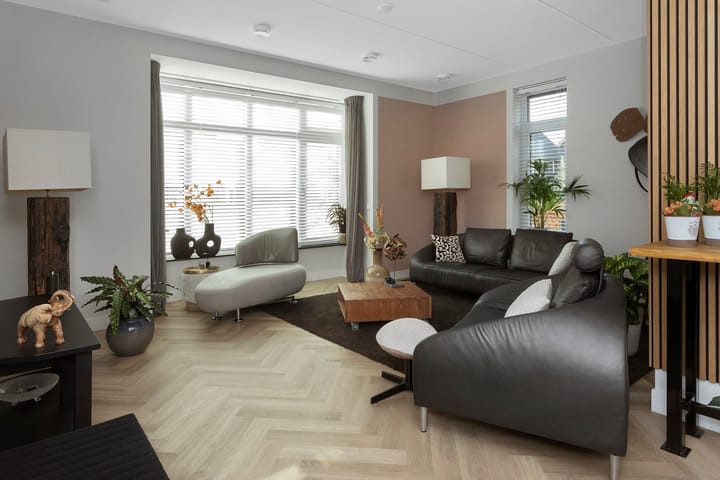 Foto 4 van Weideweg 25