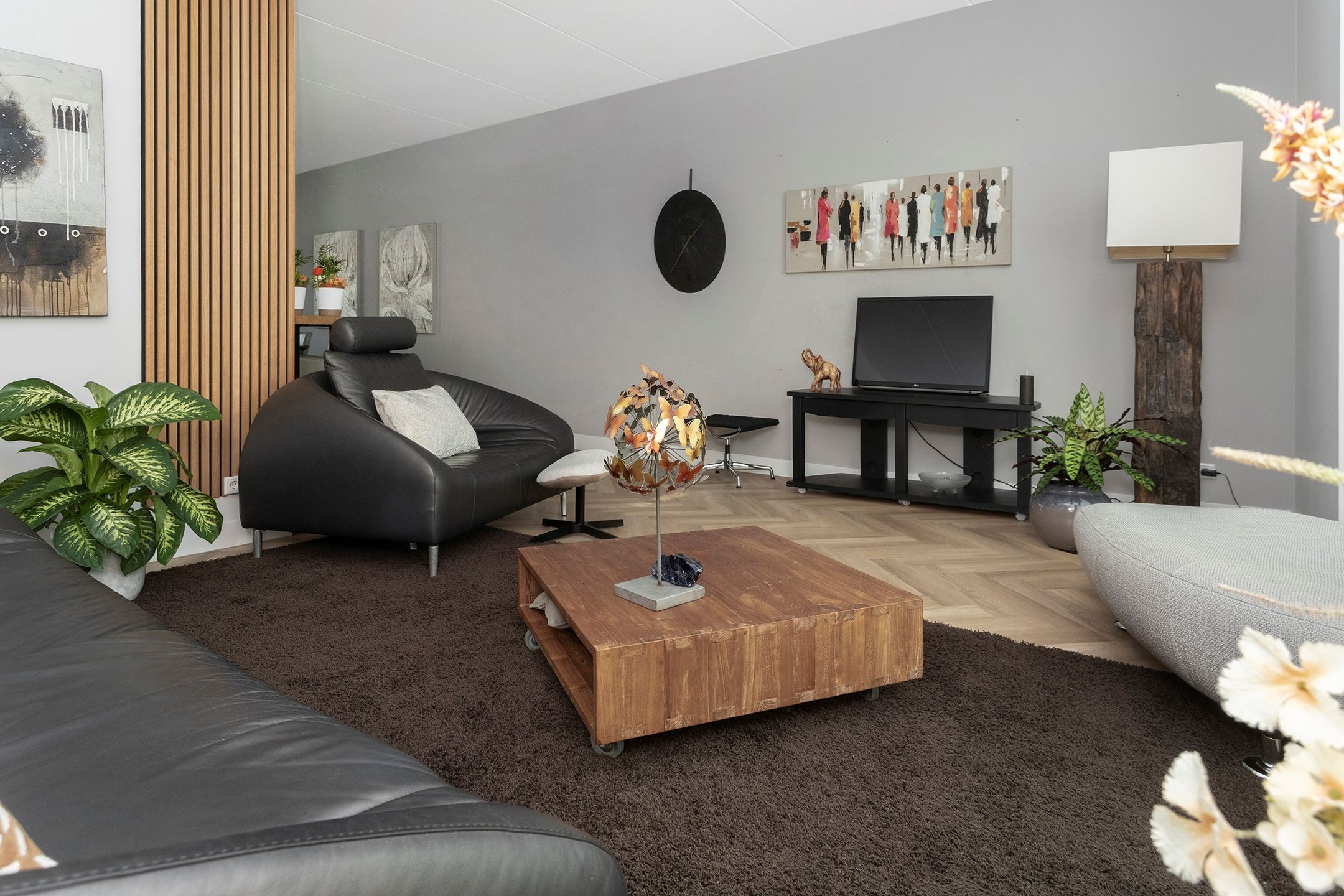 Foto 6 van Weideweg 25