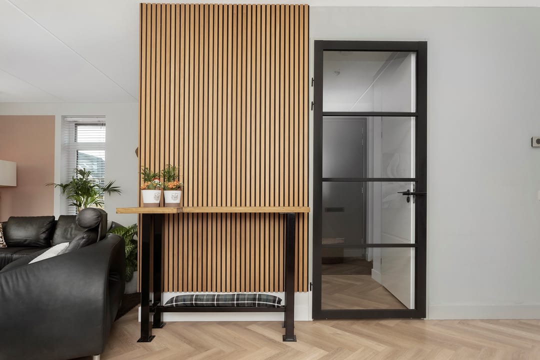 Foto 7 van Weideweg 25