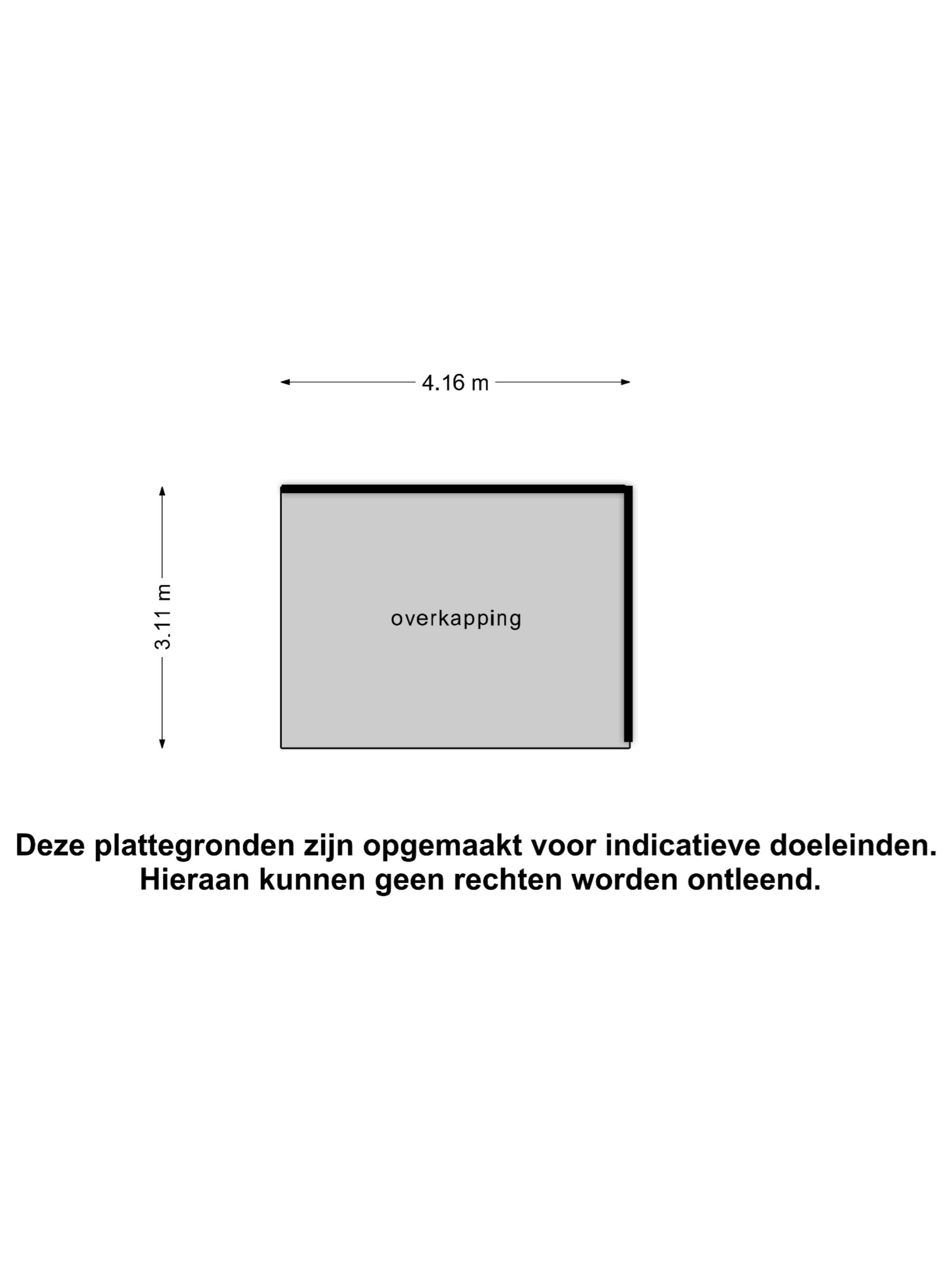 Foto 42 van Weideweg 25