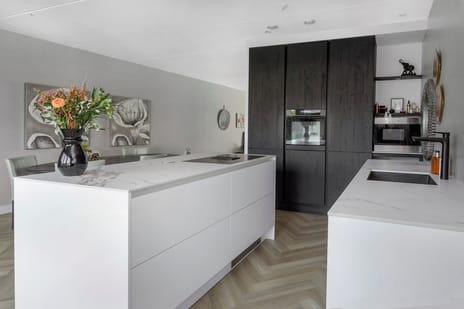 Weideweg 25 secondary image