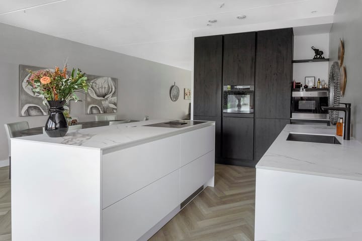 Foto 2 van Weideweg 25