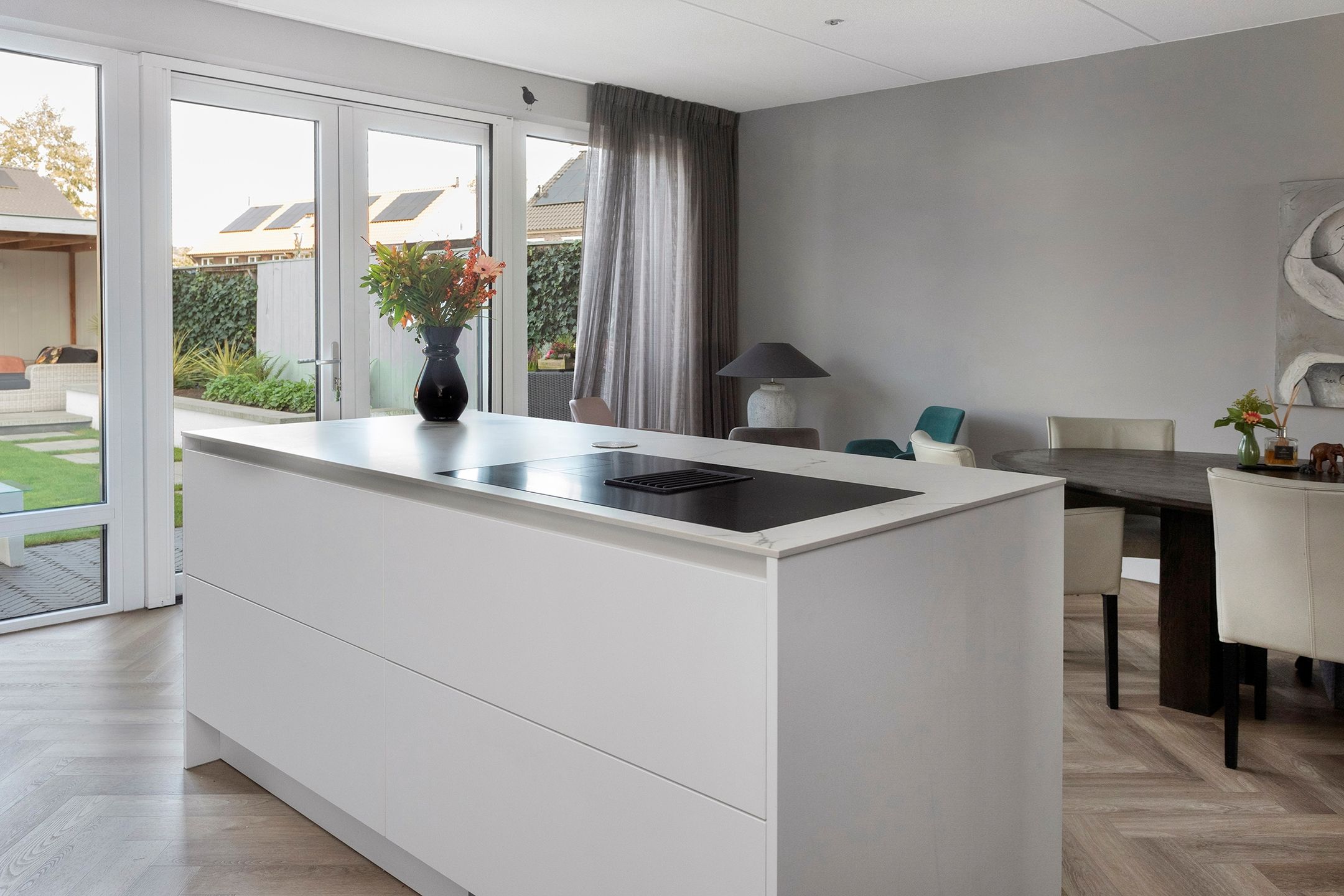 Foto 9 van Weideweg 25