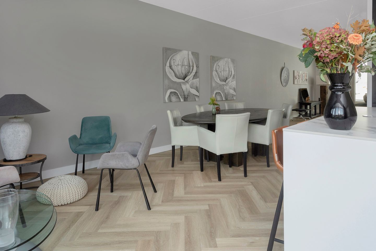 Foto 10 van Weideweg 25