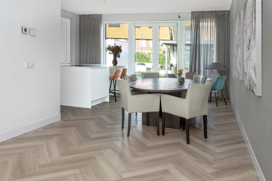 Foto 11 van Weideweg 25