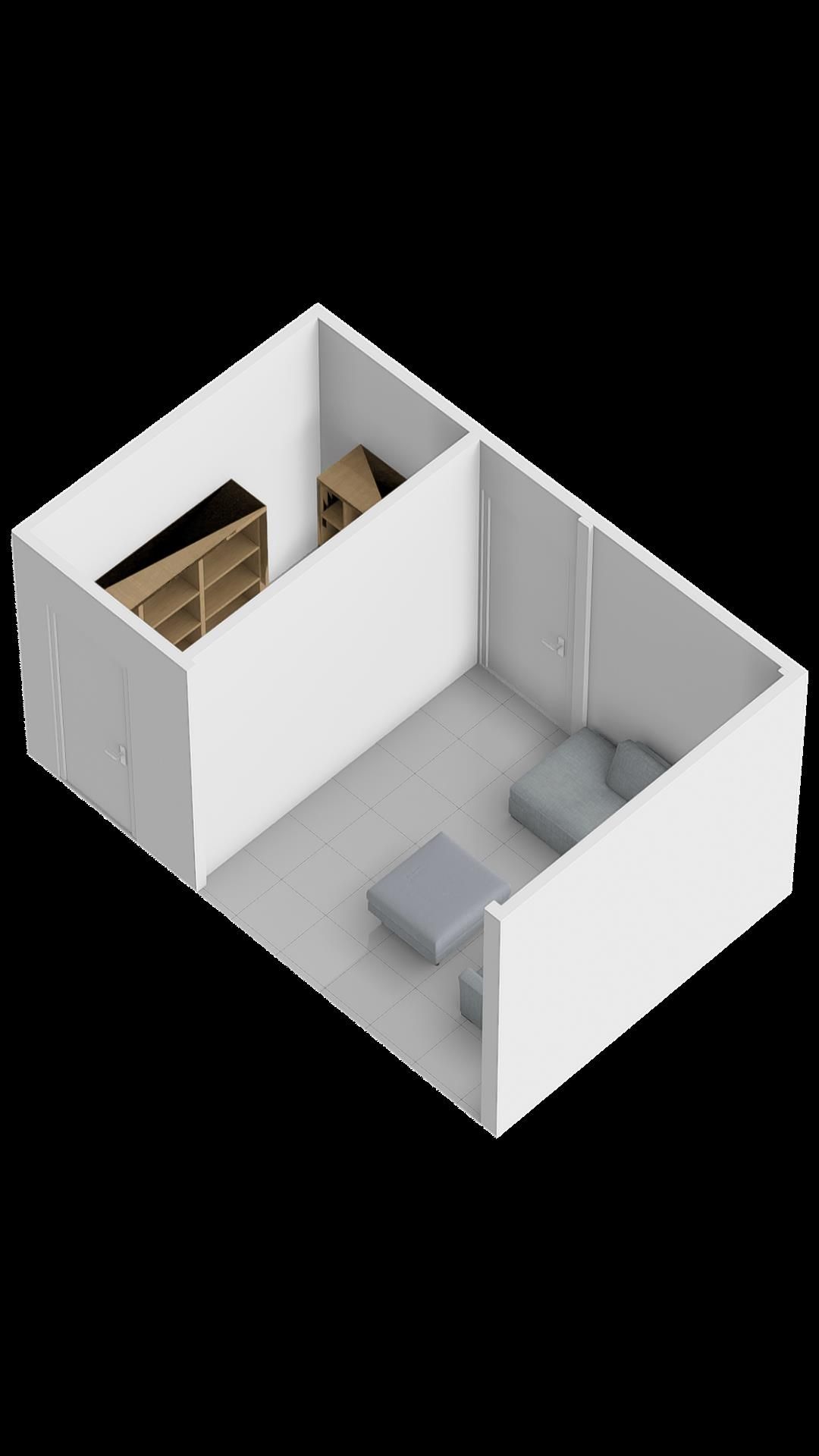 Foto 47 van Weideweg 25