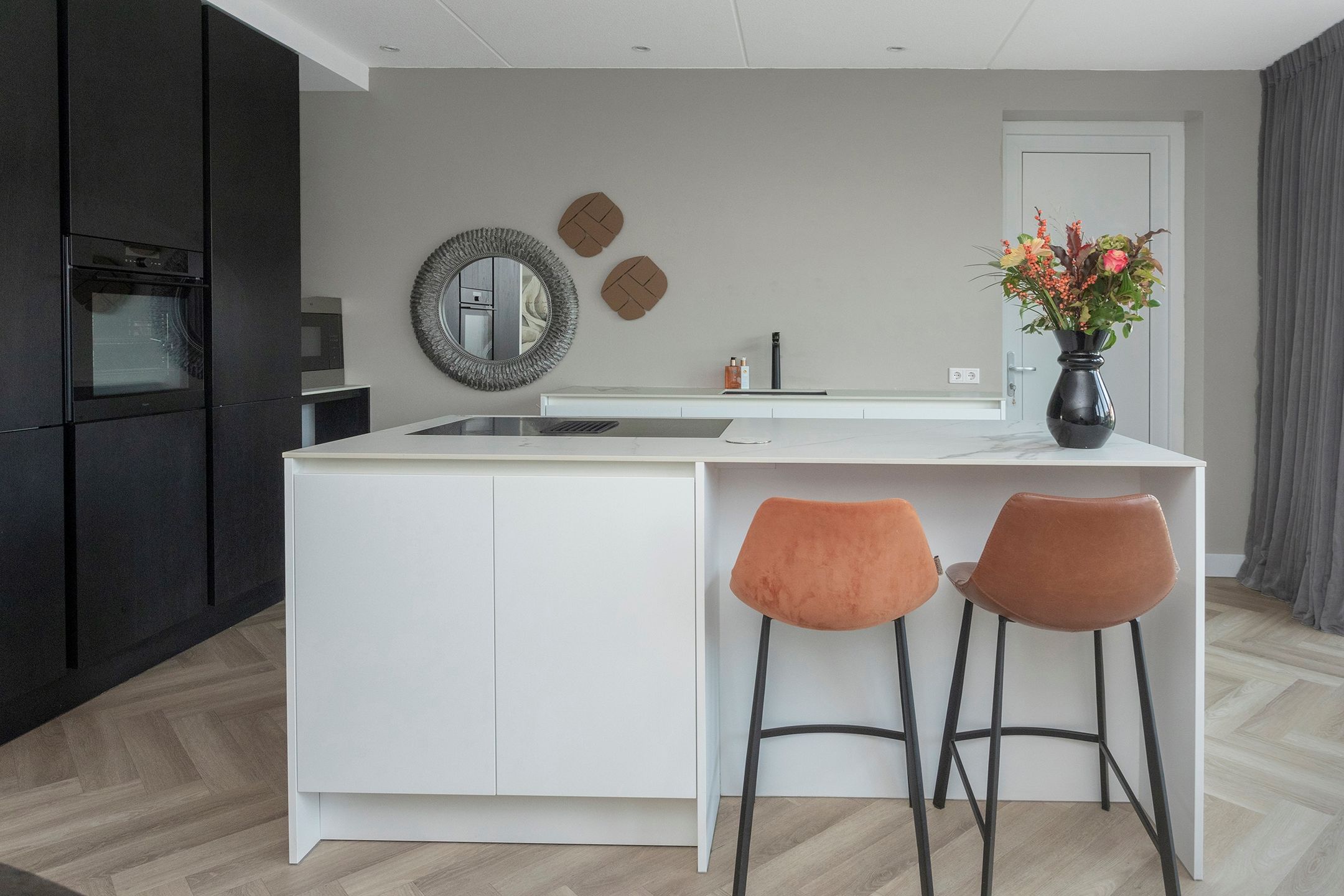 Foto 12 van Weideweg 25