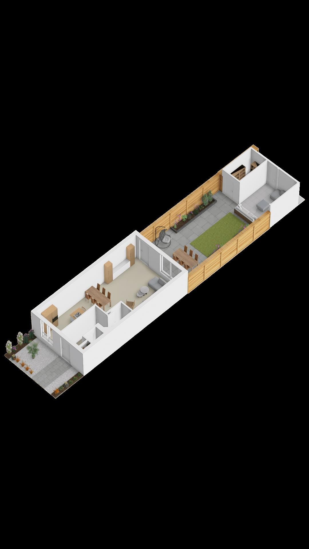 Foto 48 van Weideweg 25