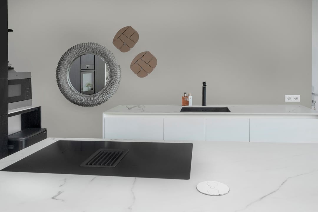 Foto 13 van Weideweg 25