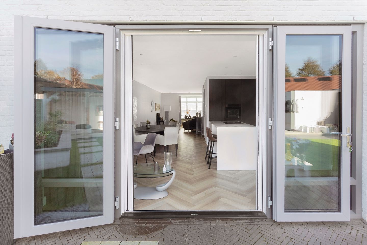 Foto 14 van Weideweg 25