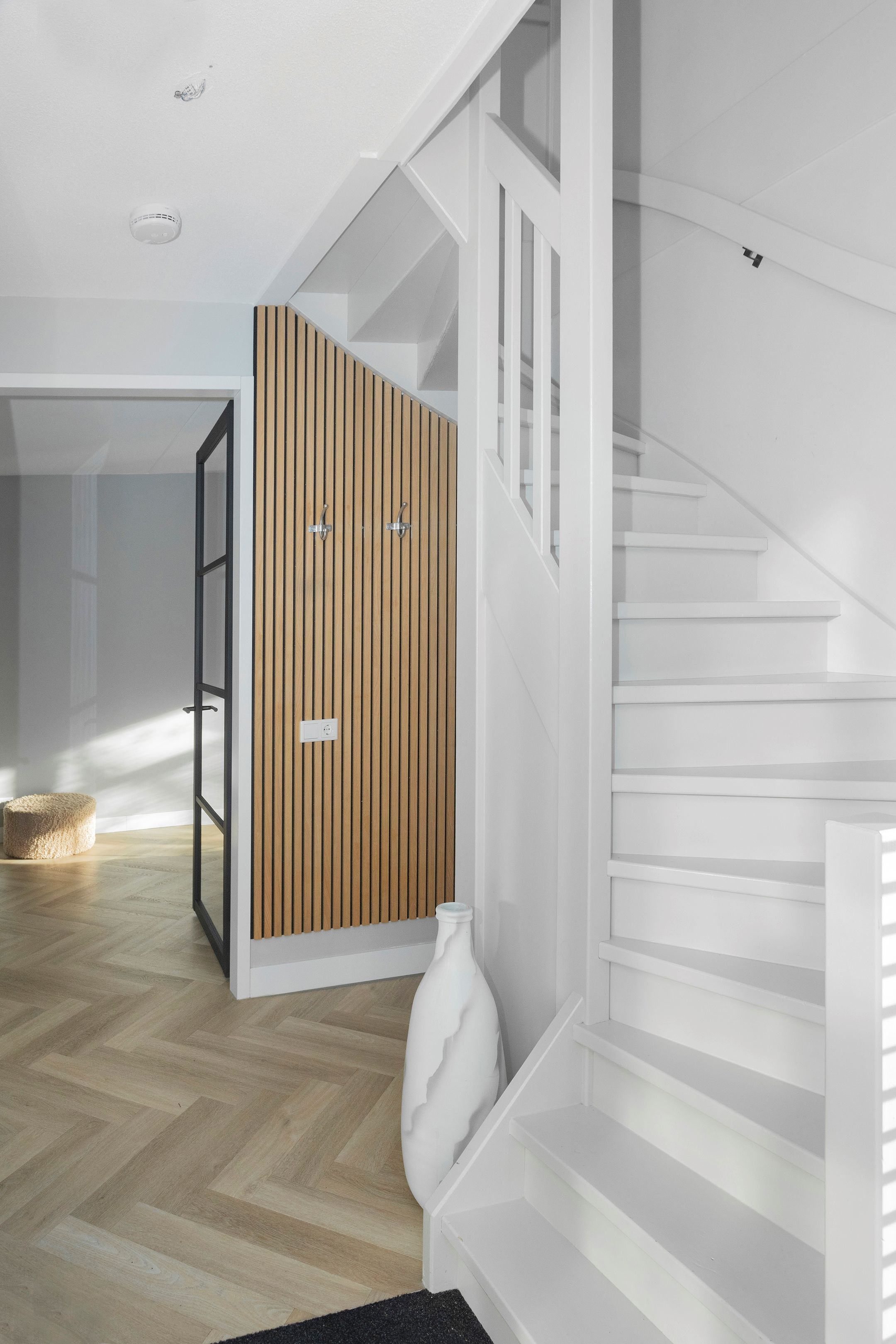 Foto 15 van Weideweg 25