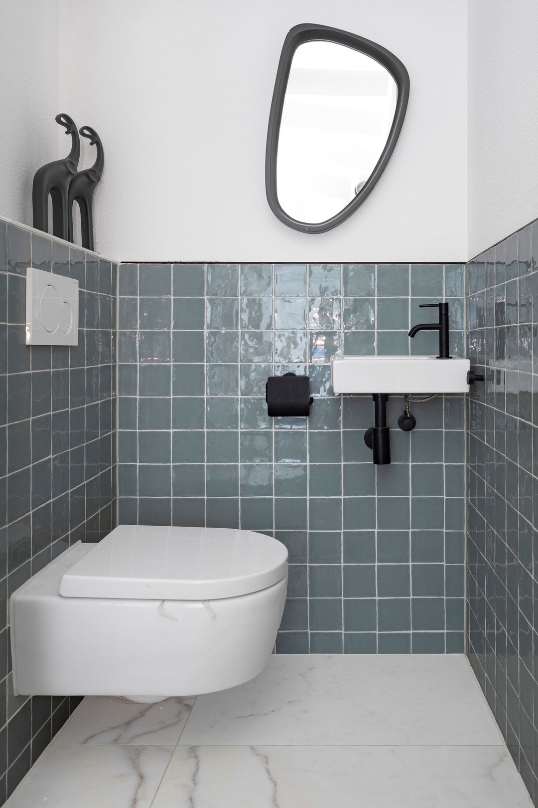 Foto 16 van Weideweg 25