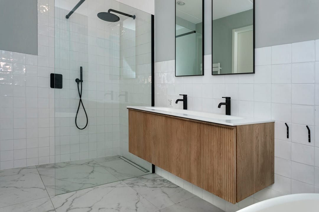 Foto 17 van Weideweg 25