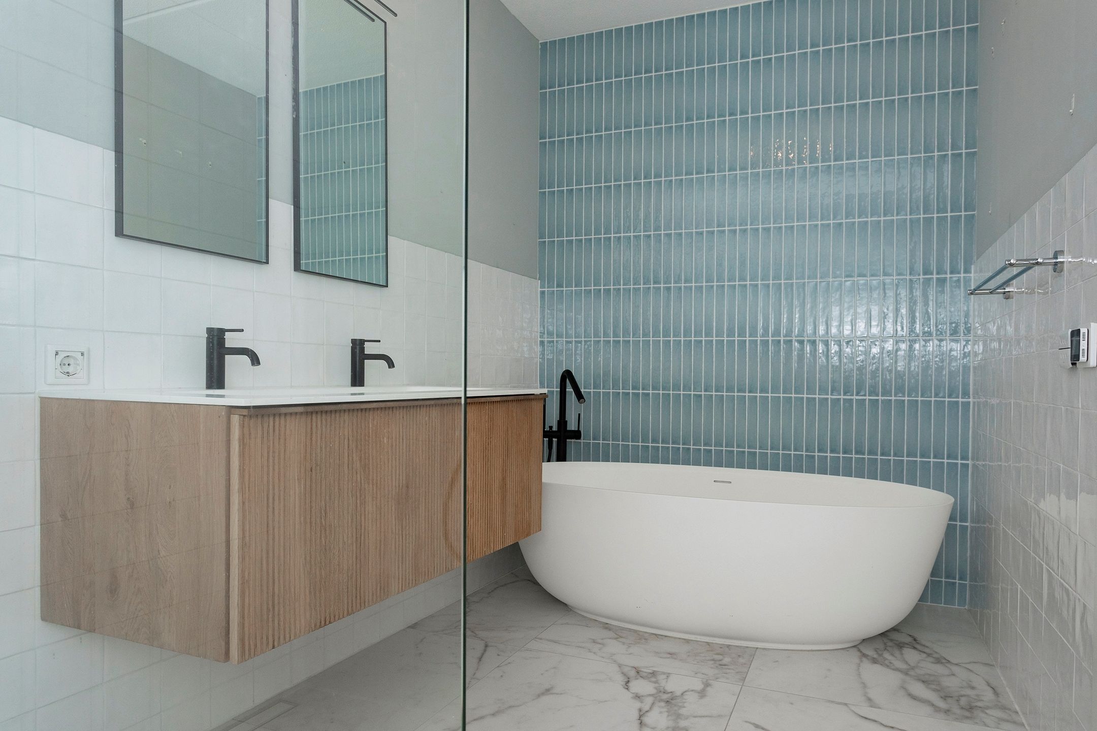 Foto 3 van Weideweg 25