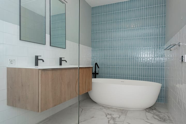 Foto 3 van Weideweg 25