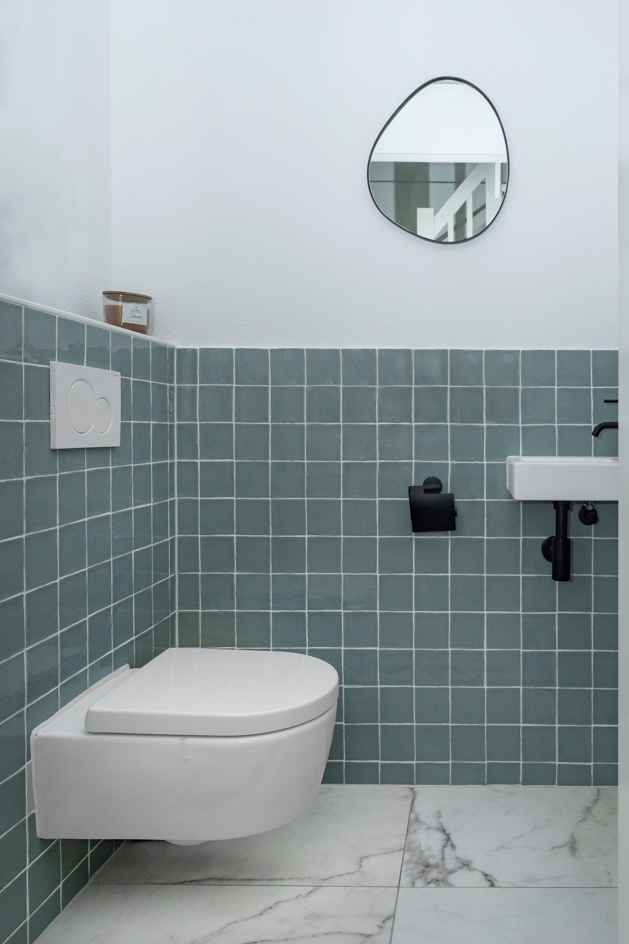 Foto 18 van Weideweg 25