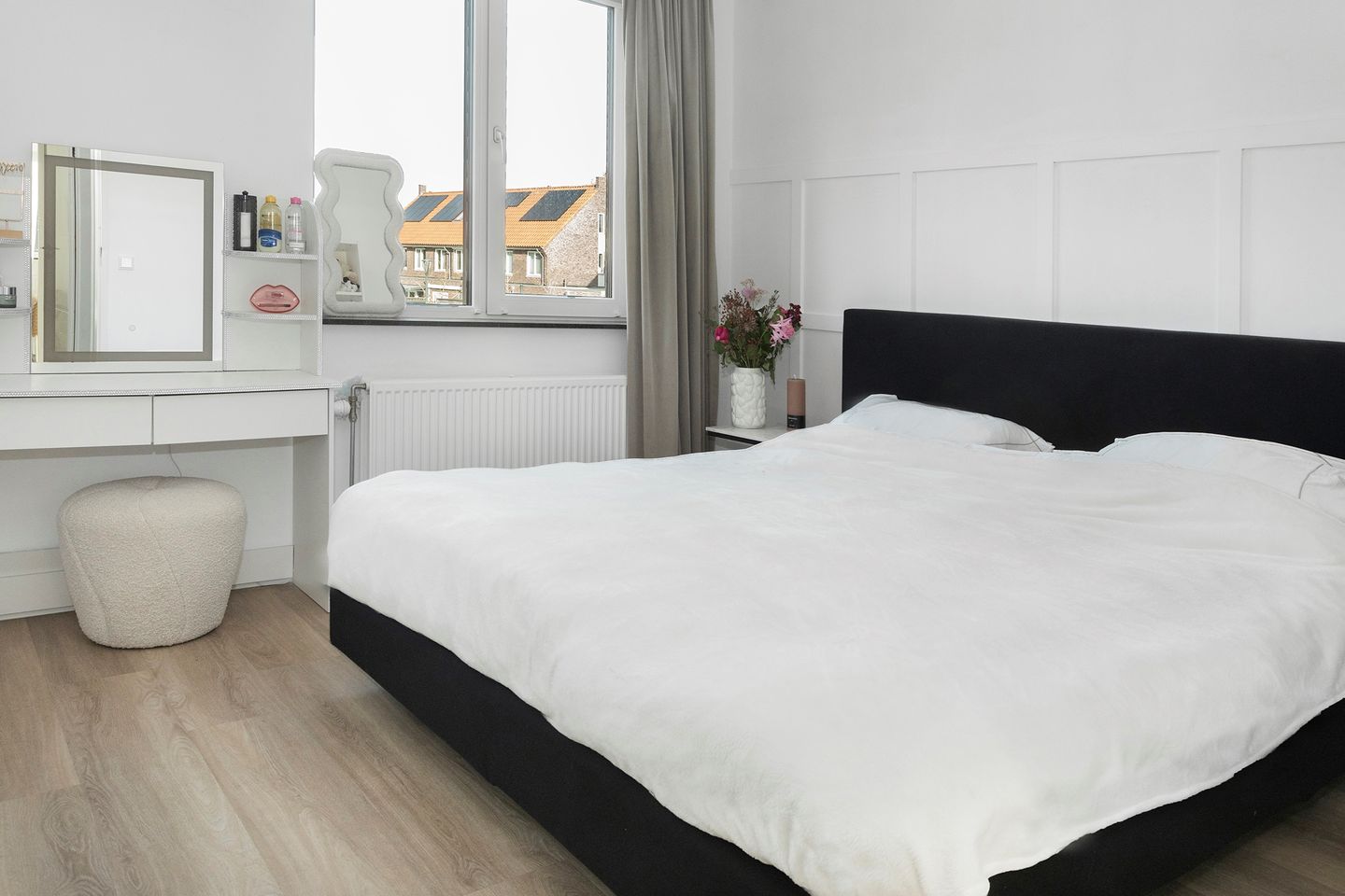 Foto 19 van Weideweg 25