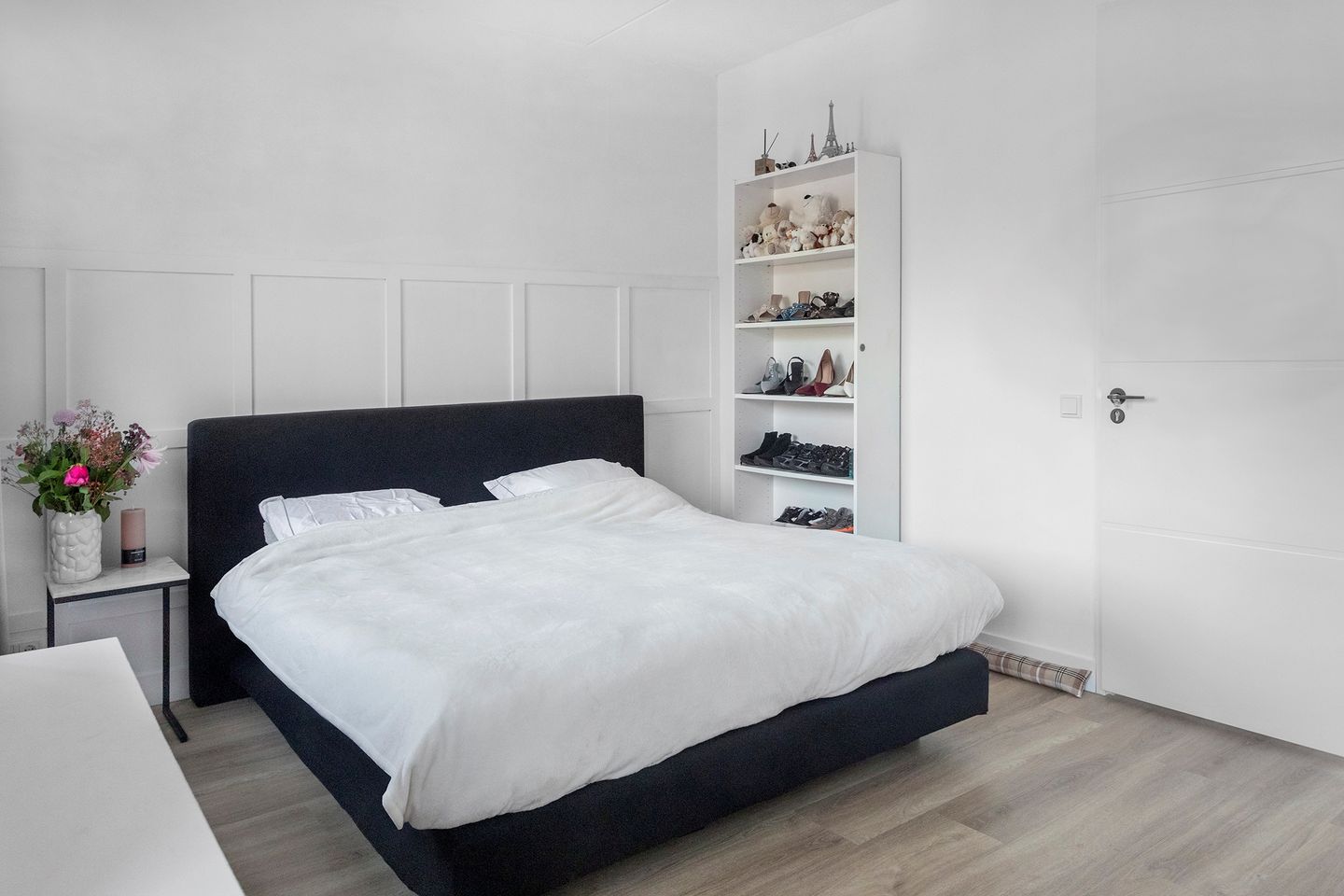 Foto 20 van Weideweg 25