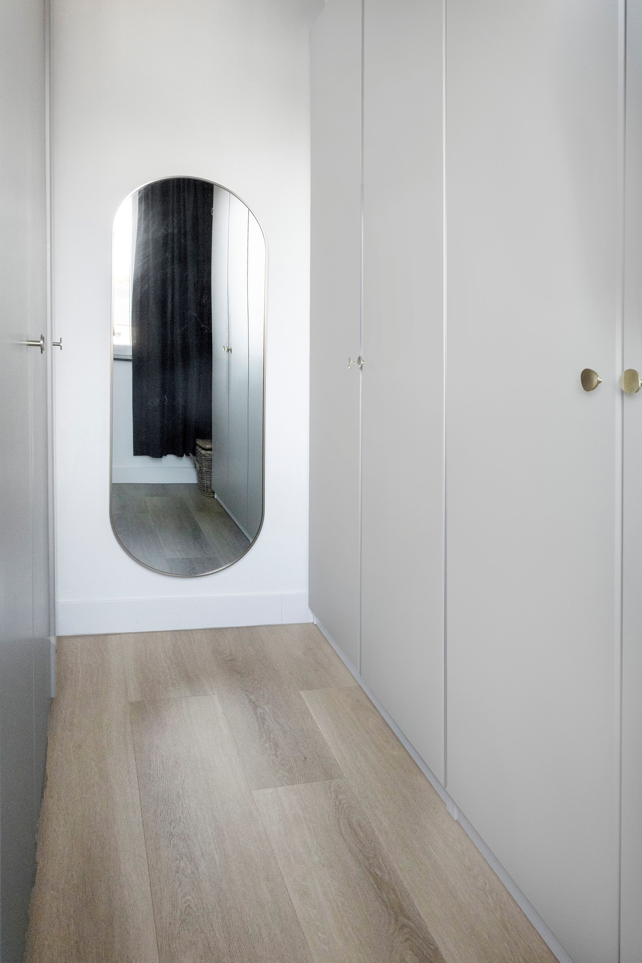 Foto 21 van Weideweg 25