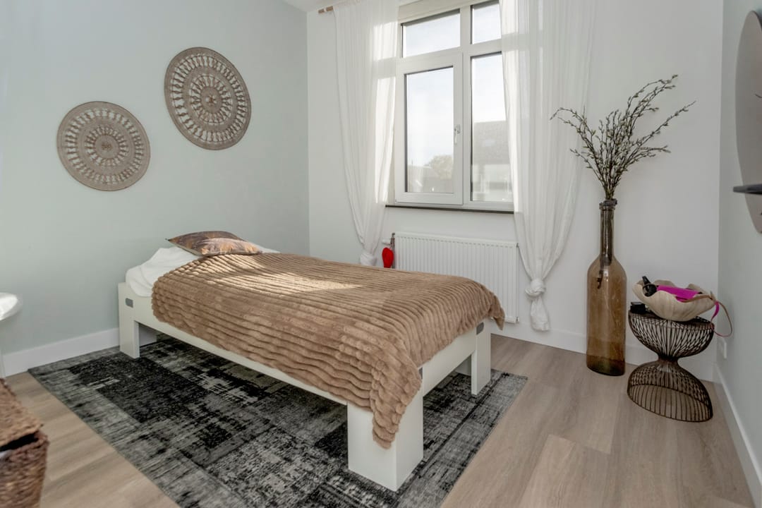 Foto 22 van Weideweg 25