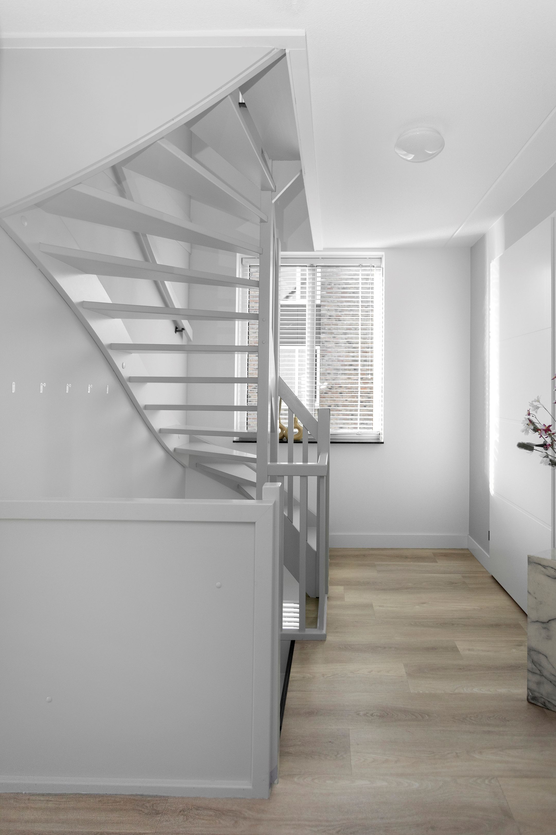 Foto 24 van Weideweg 25