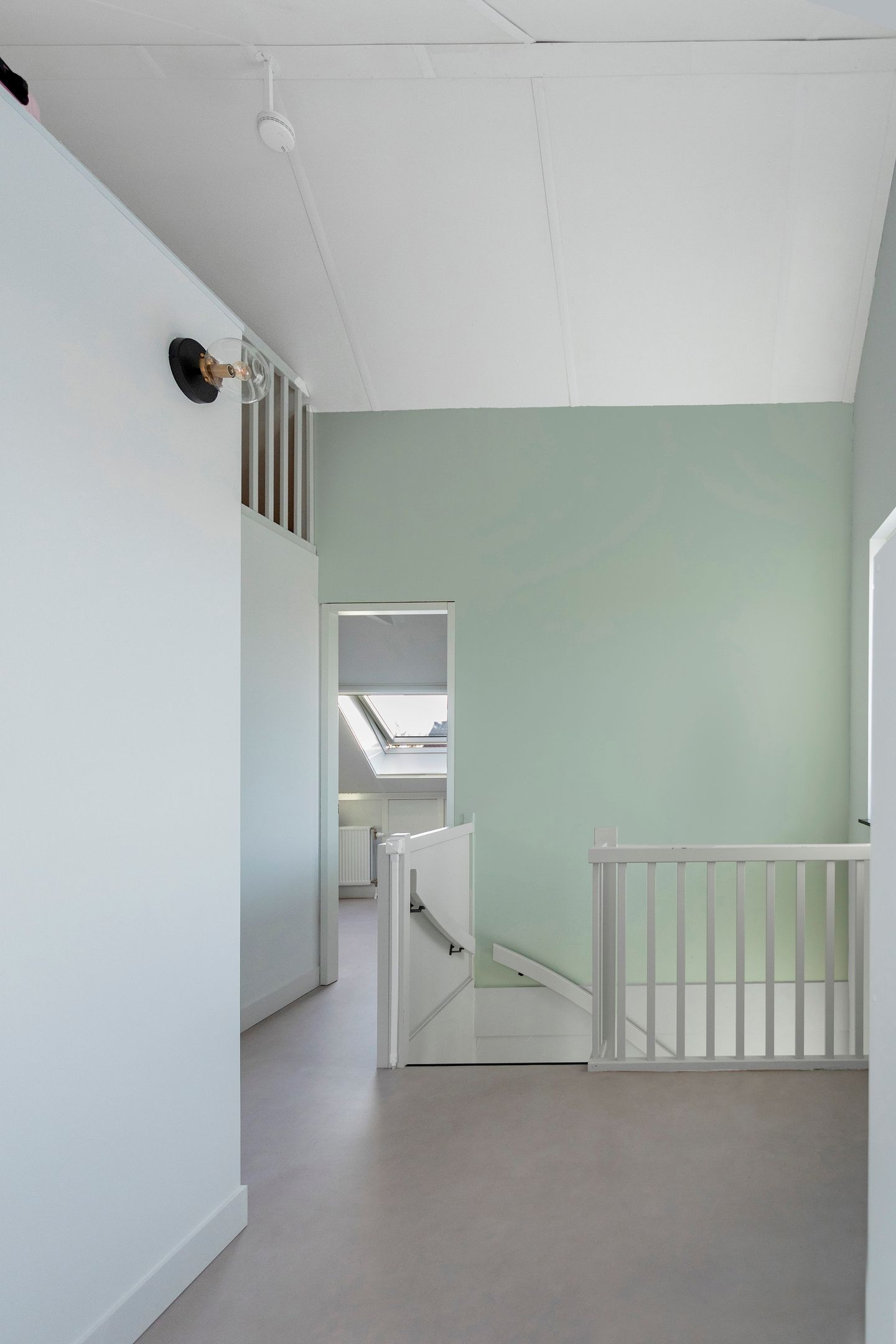 Foto 25 van Weideweg 25