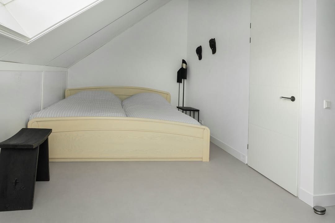 Foto 28 van Weideweg 25