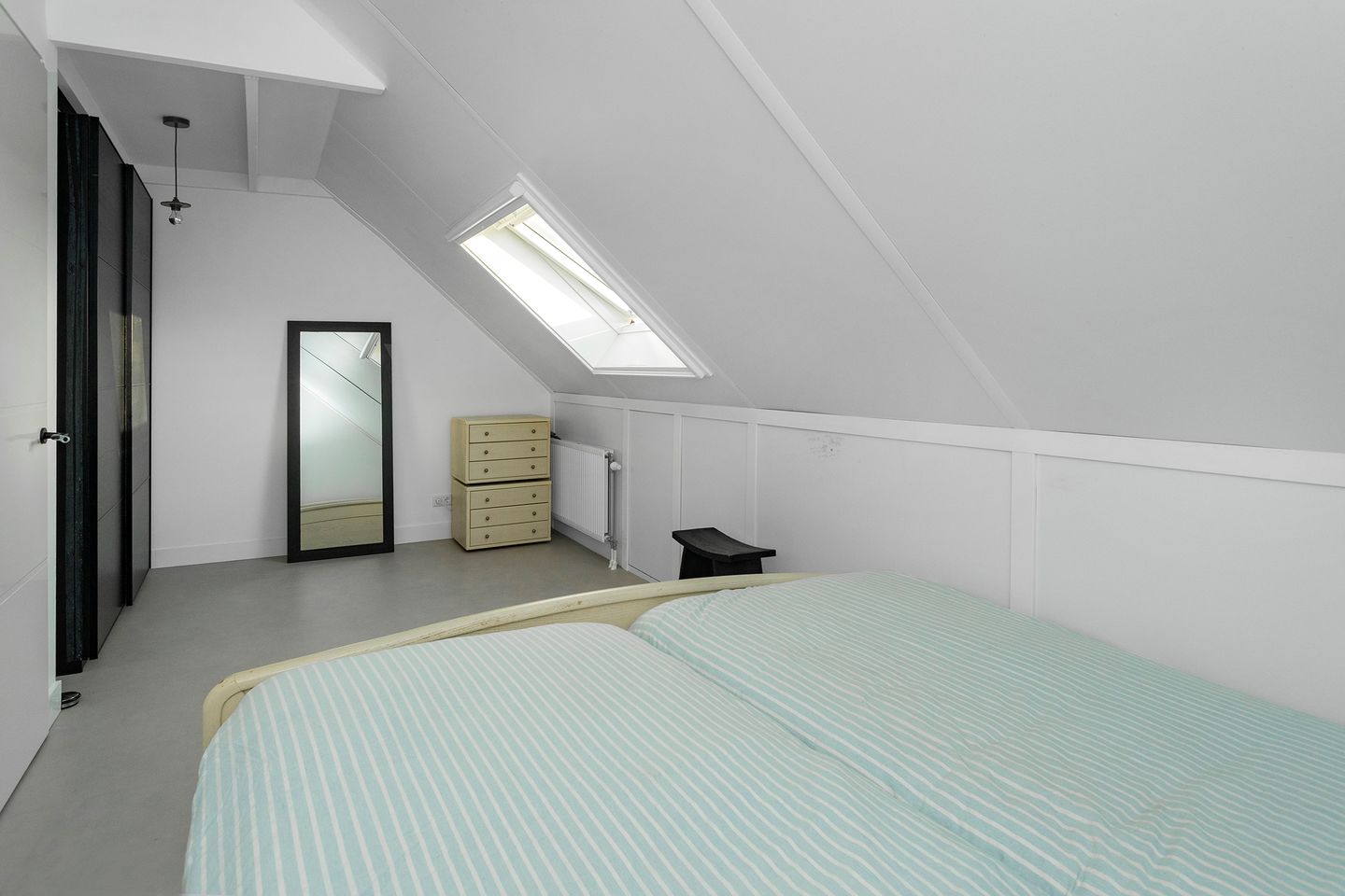 Foto 29 van Weideweg 25