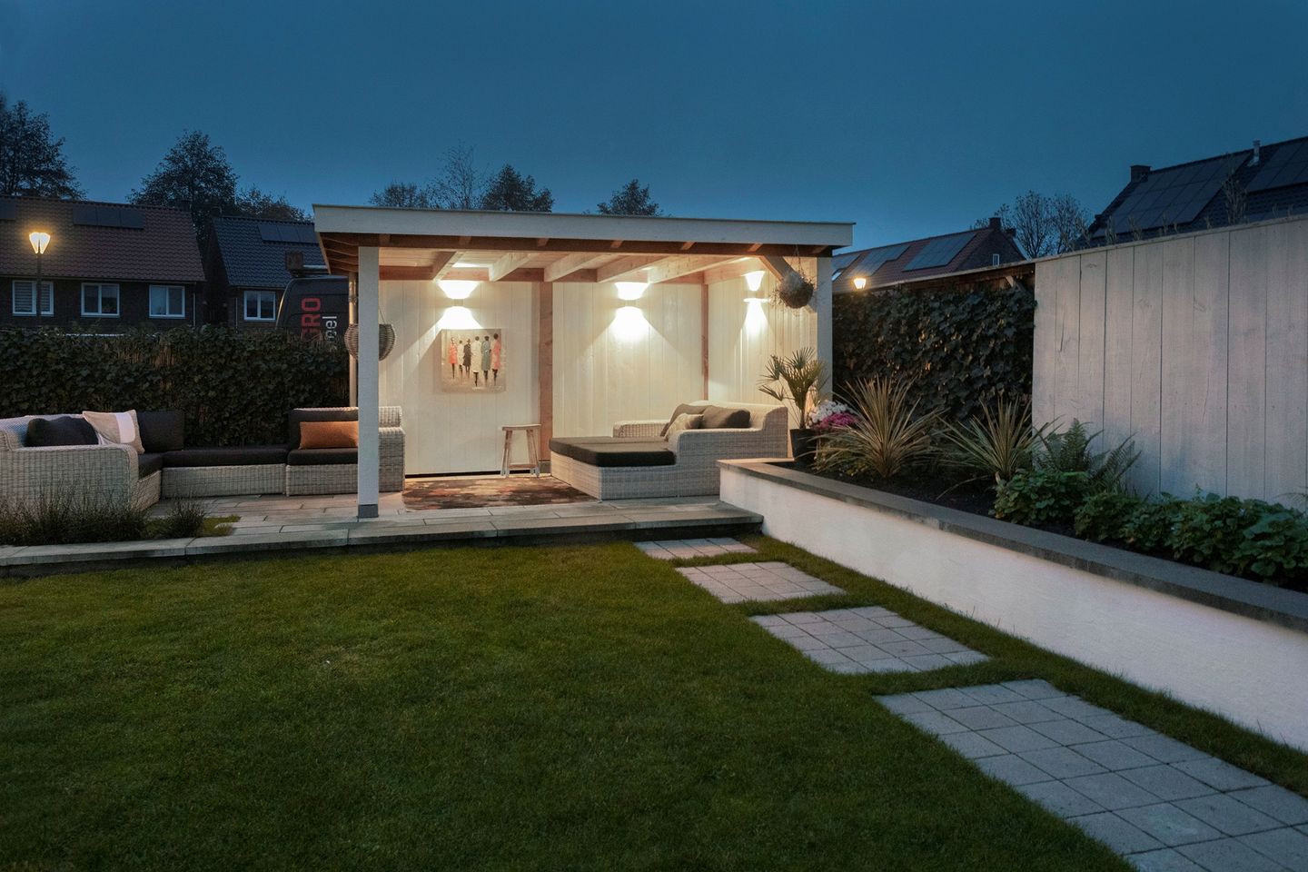 Foto 35 van Weideweg 25