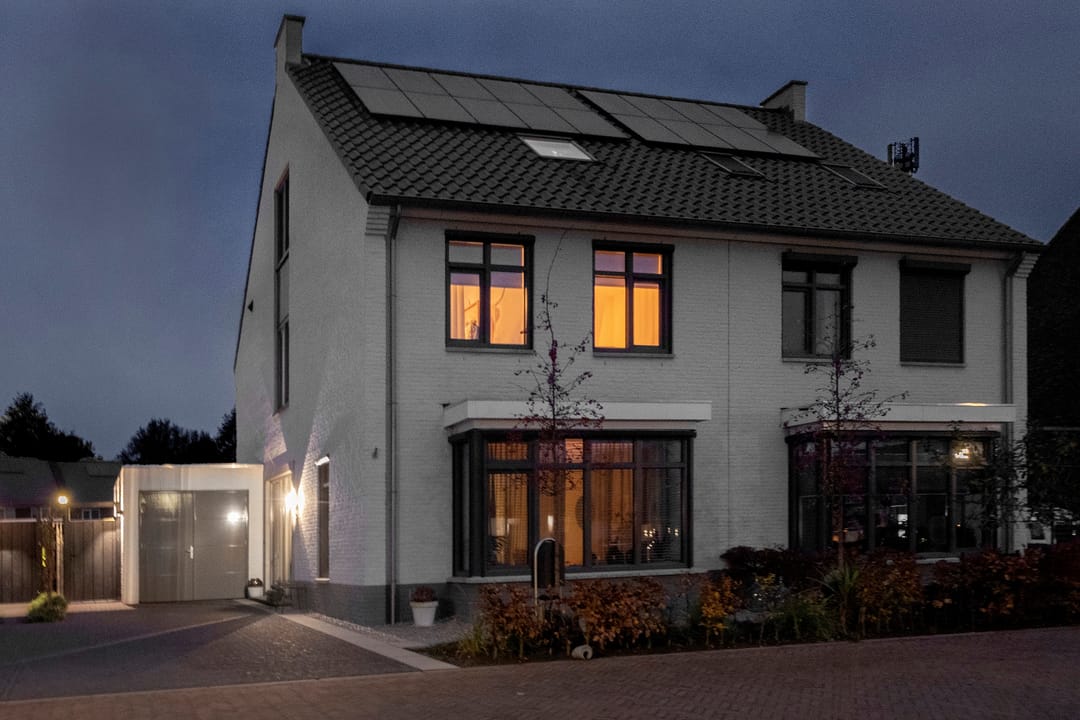 Foto 37 van Weideweg 25