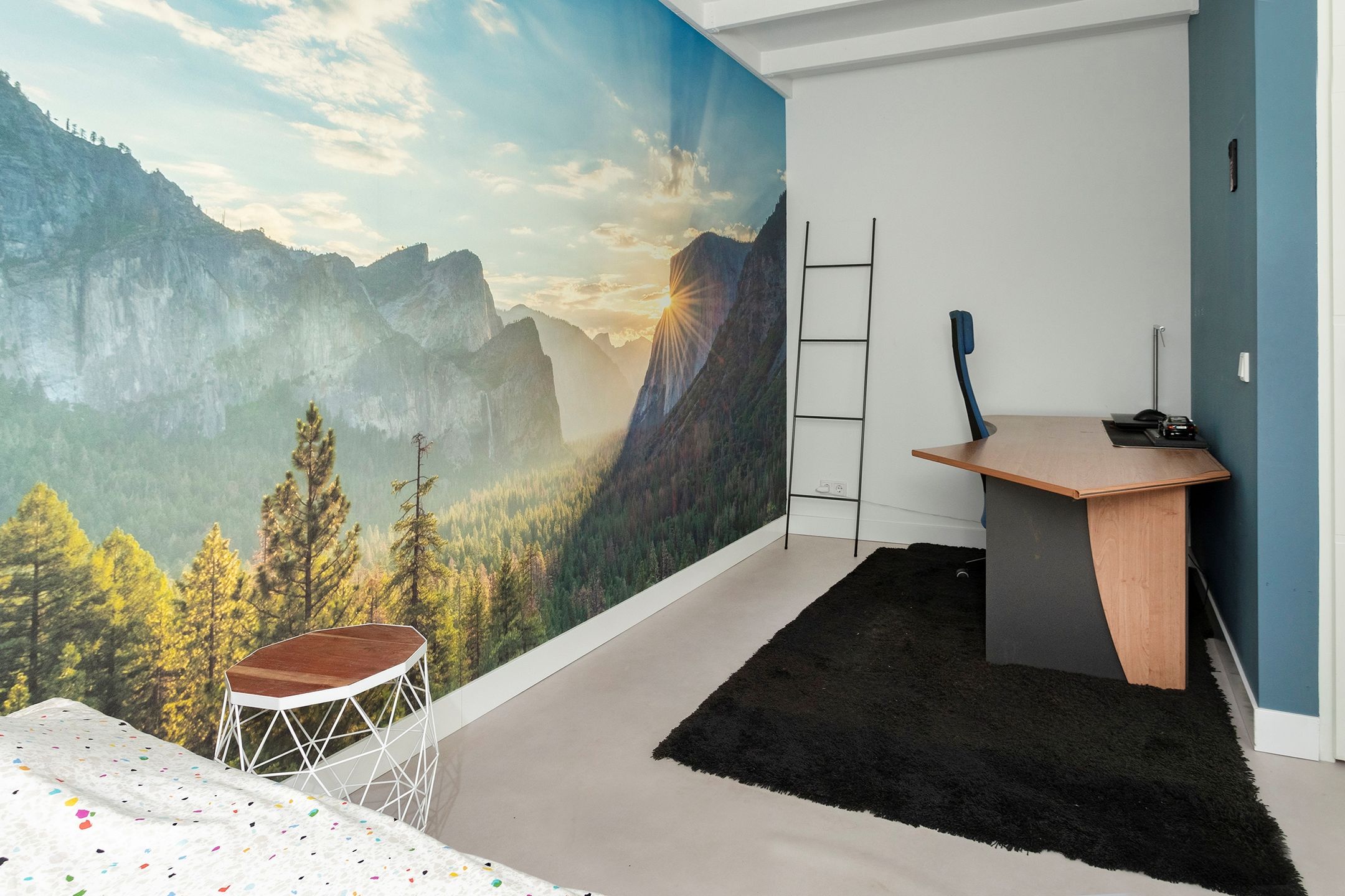 Foto 27 van Weideweg 25