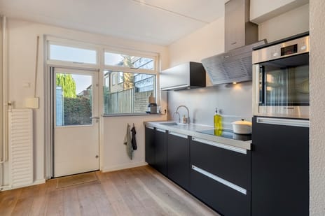 Montenaken 53 secondary image