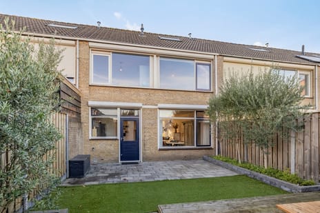 Montenaken 53 tertiary image