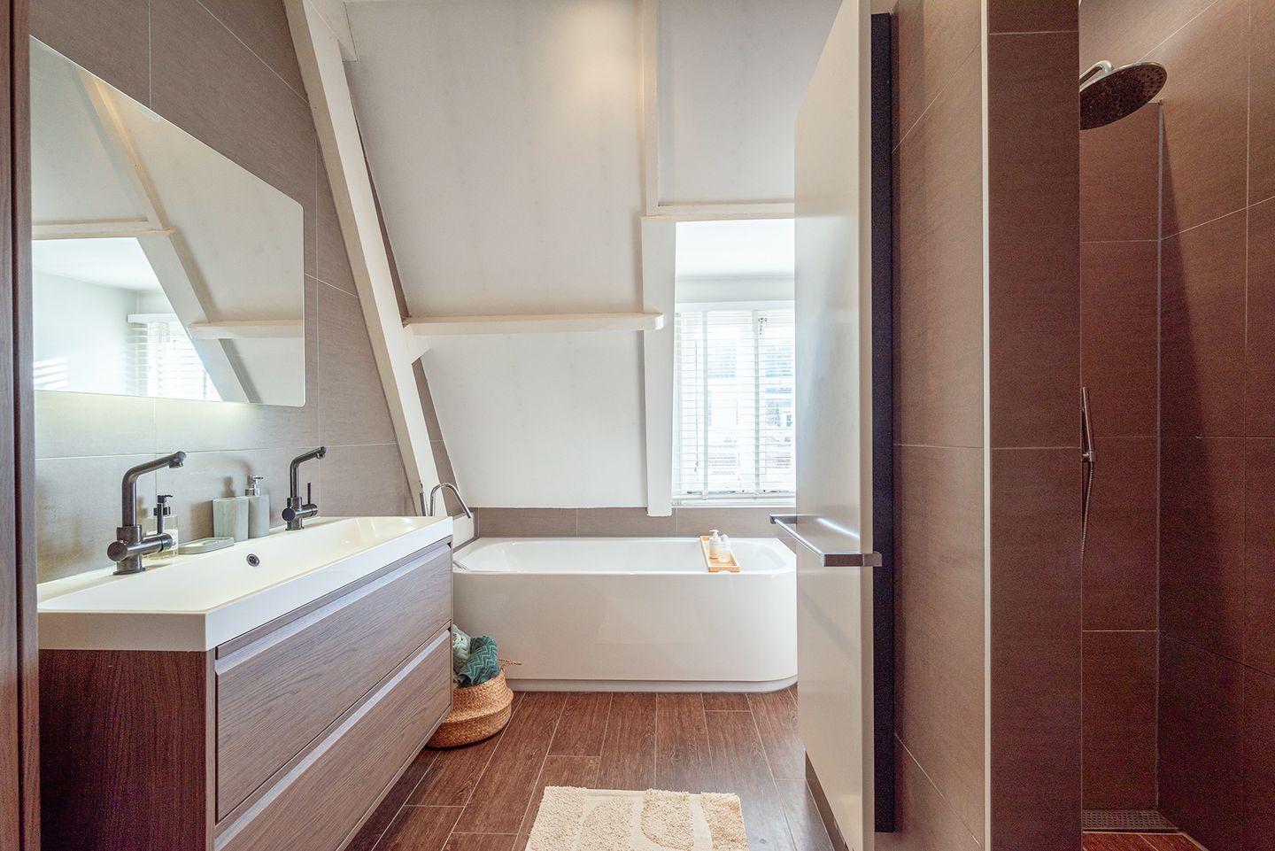 Photo 4 of Wouwermanstraat 3-RD