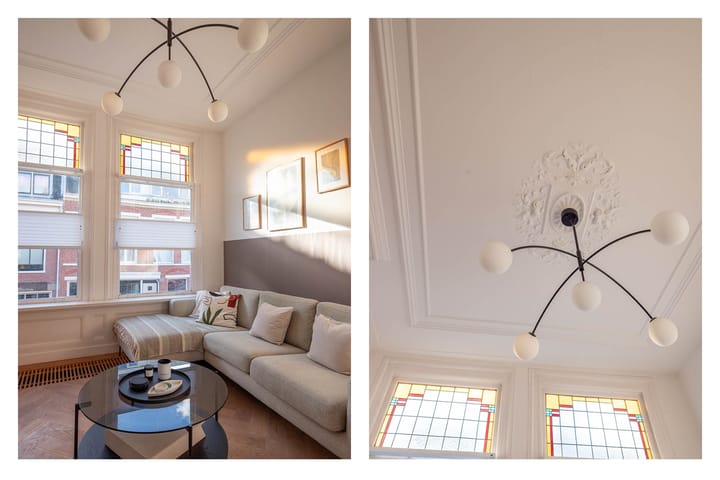 Photo 10 of Wouwermanstraat 3-RD