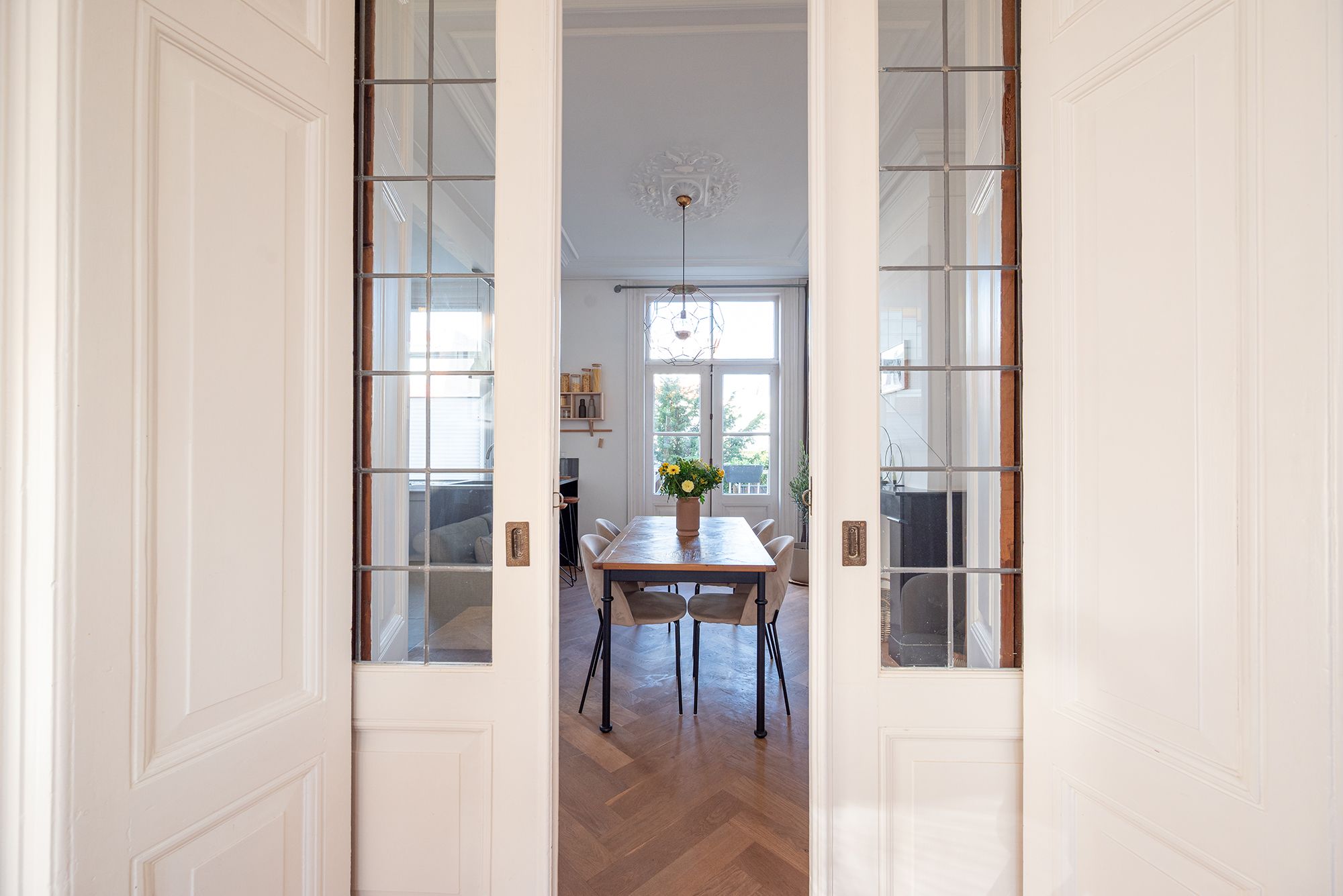 Photo 15 of Wouwermanstraat 3-RD