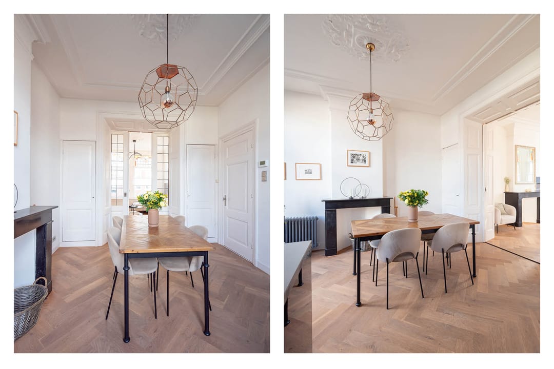 Photo 16 of Wouwermanstraat 3-RD