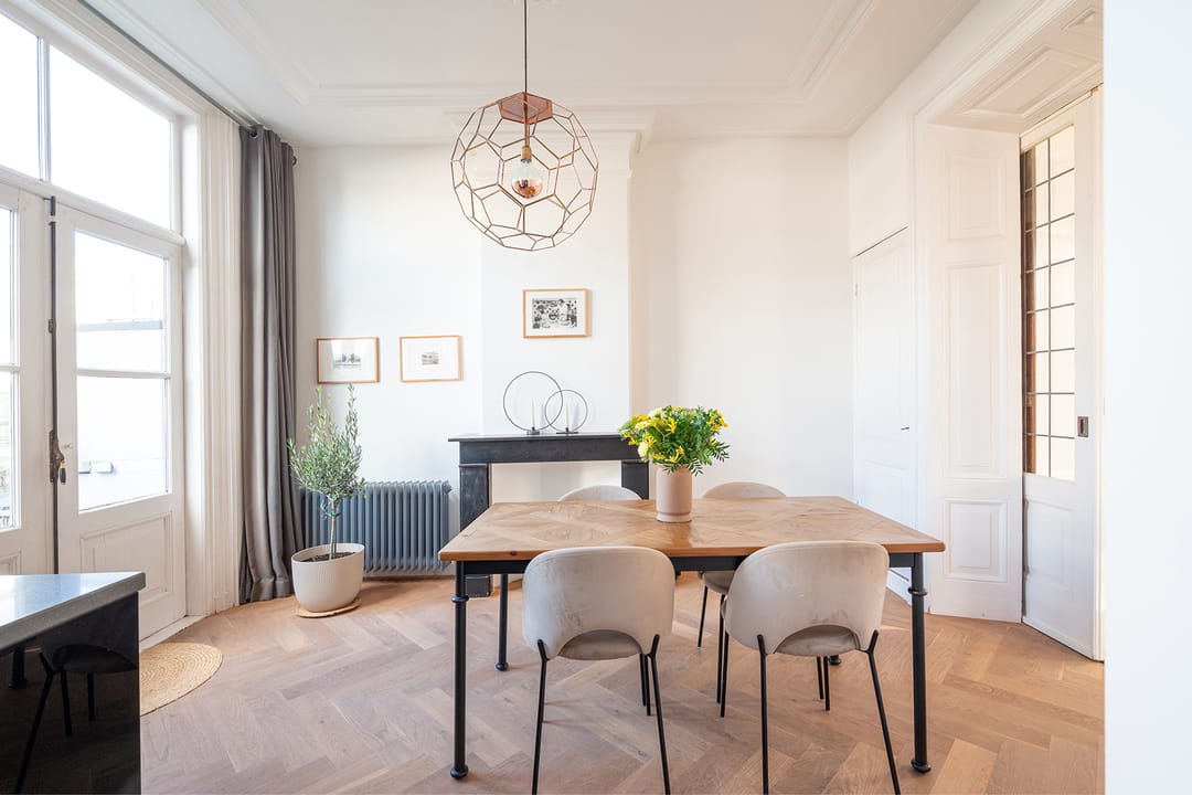 Photo 17 of Wouwermanstraat 3-RD