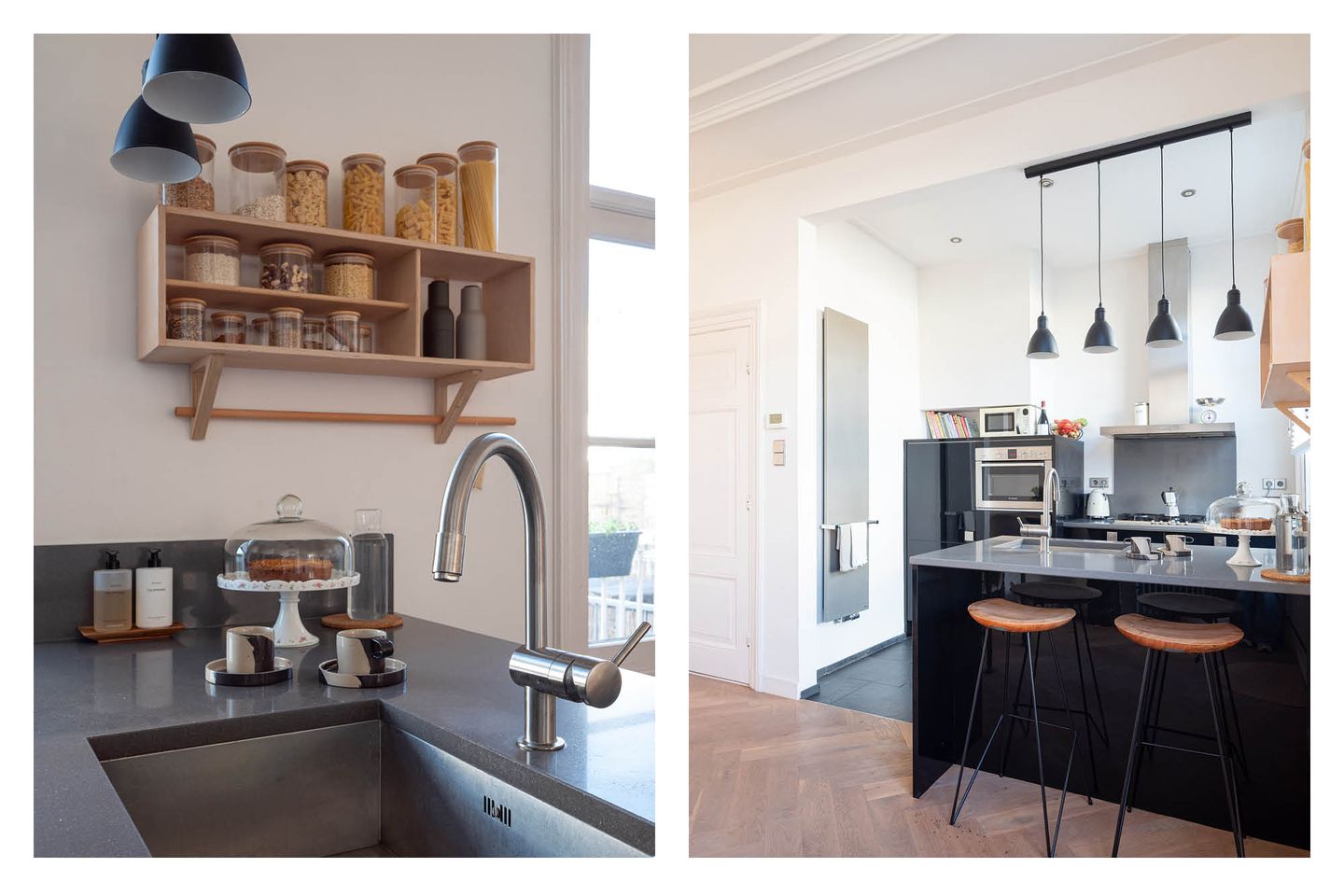 Photo 19 of Wouwermanstraat 3-RD