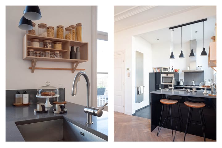 Photo 19 of Wouwermanstraat 3-RD