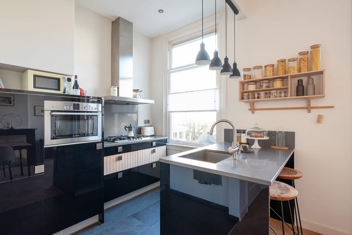 Photo 20 of Wouwermanstraat 3-RD